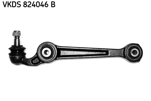 Braccio oscillante, Sospensione ruota - VKDS 824046 B SKF